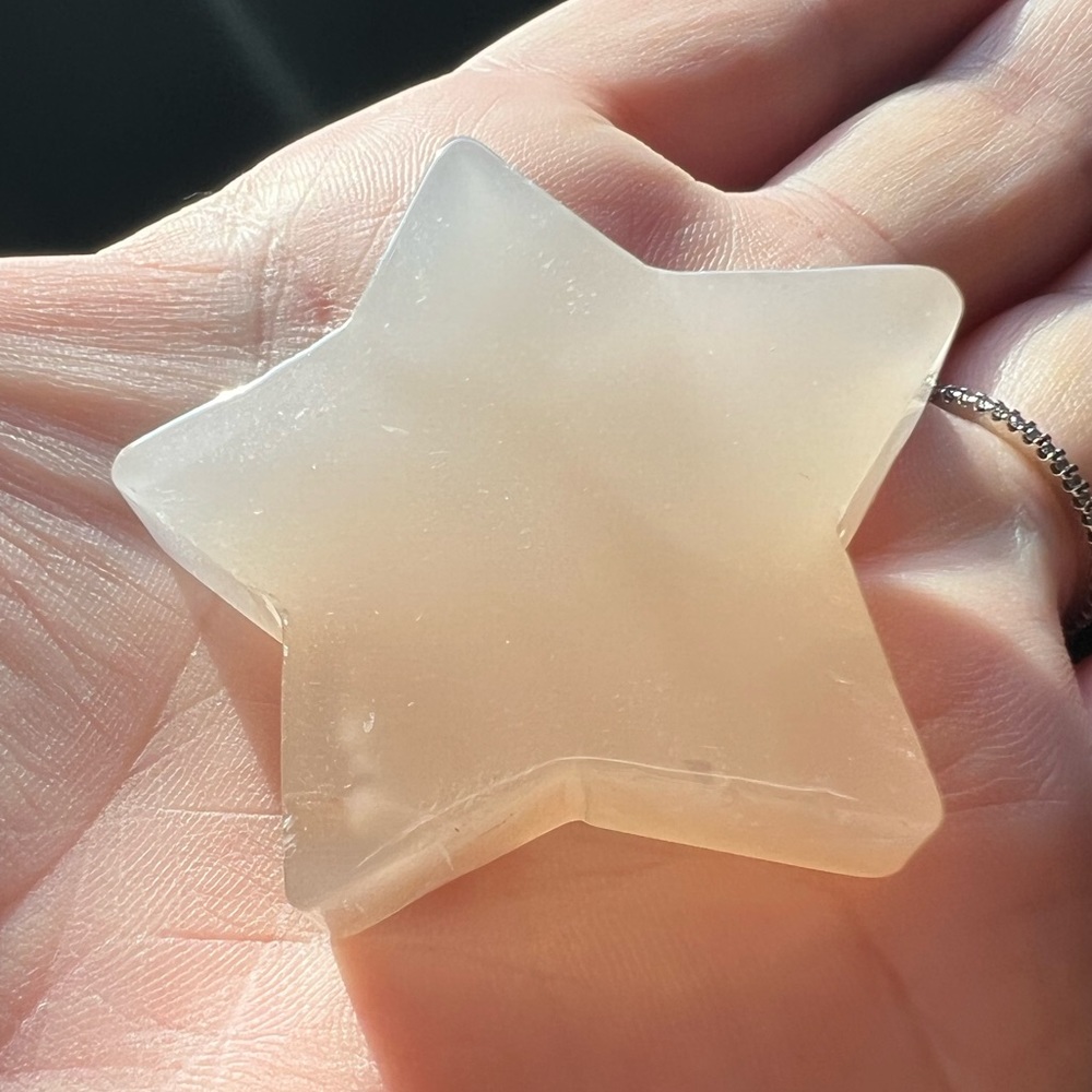 Agate Star - Picture 14 of 17